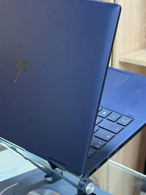 HP ENVY X360 14 FC0XXX ULTRA 7 155U 16GO 1TO SSD NVME TACTILE