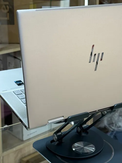 HP ENVY X360 15 ES2XXX I7 EVO 1260P 16GO 1TO SSD NVME TACTILE X360