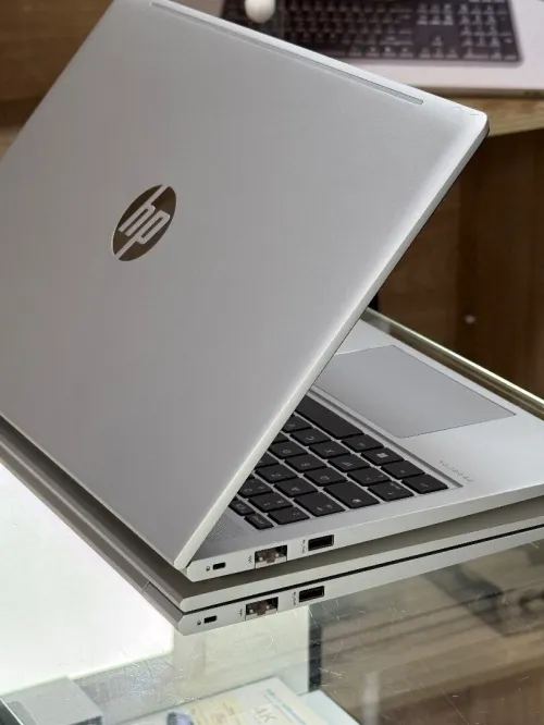 HP PROBOOK 450 G10 I5 1335U 16GO 512GO SSD