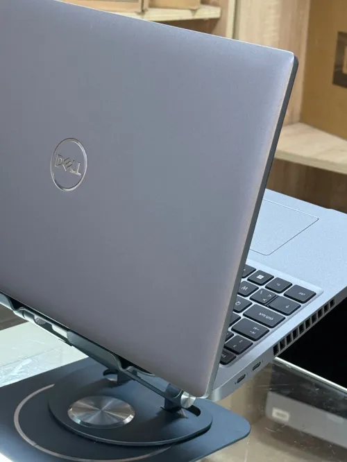 DELL LATITUDE 5520 I5 1135G7 16GO 256GO SSD NVME
