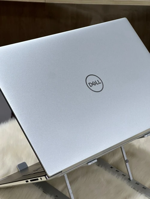 DELL XPS 15 9530 I7 13700H 32GO DDR5 1TO SSD NVIDIA GEFORCE RTX4050 6GO 4K OLED TACTILE 