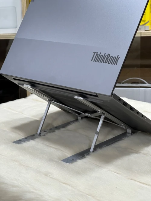LENOVO THINKBOOK 14 G5+ IRH I7 13700H 16GO 1TO SSD NVME 