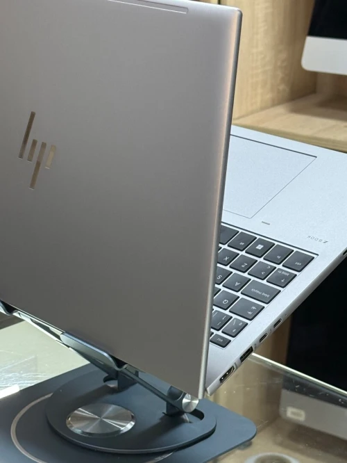 HP ZBOOK FIREFLY 16 G11 ULTRA 7 155H 32GO 1TO SSD NVME