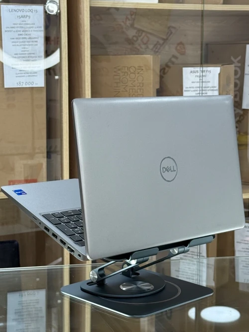 DELL LATITUDE 5540 I7 1355U 16GO 512GO SSD 