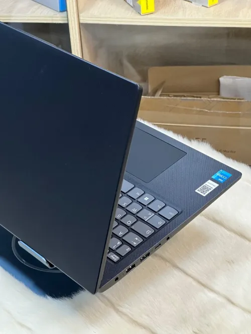LENOVO V15 G3 IAP I3 1215U 8GO 256GO SSD 