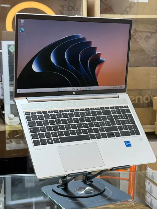 HP PROBOOK 450 G9 I5 1235U 16GO 256GO SSD 