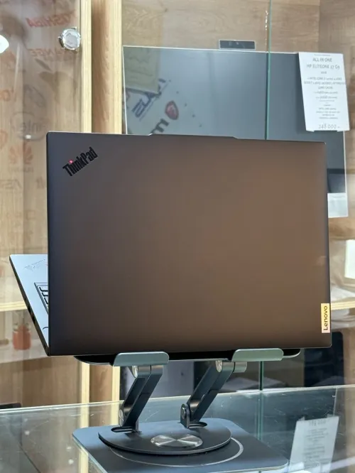 LENOVO THINKPAD L14 GEN 6 ULTRA 5 225U 16GO 512GO SSD NVME