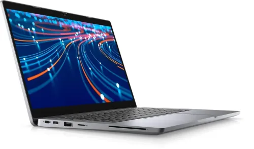 DELL LATITUDE 5320 I5 1135G7 16GO 256GO SSD NVME