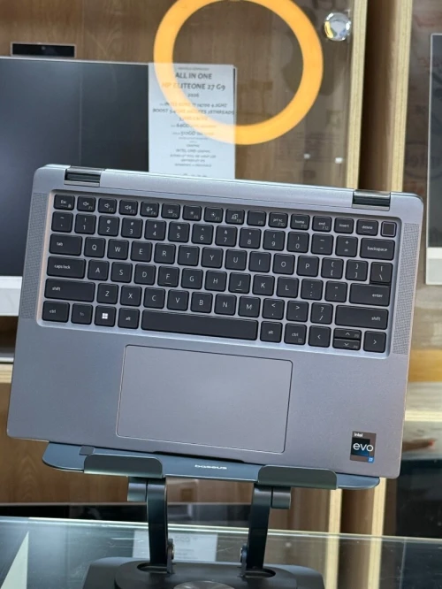 DELL LATITUDE 7440 ALUMINUM I7 EVO 1355u 16GO 1TO SSD NVME TACTILE