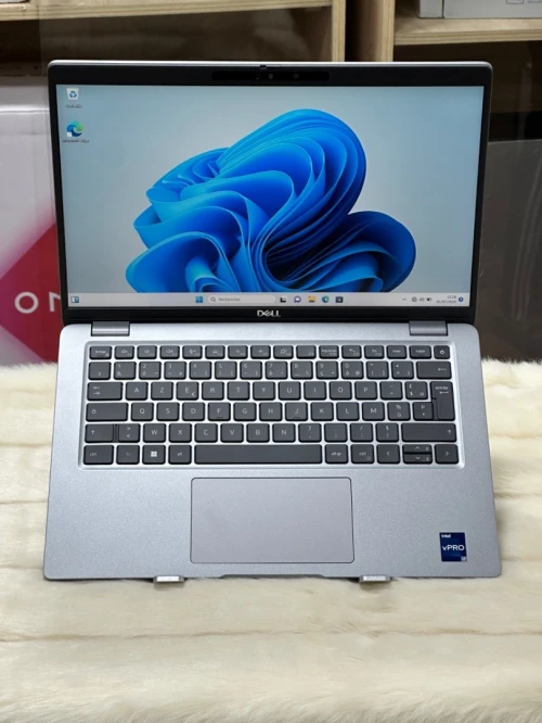 DELL LATITUDE 5440 I7 VPRO 1365U 16GO 512GO SSD NVME 