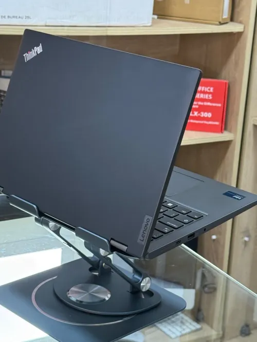 LENOVO THINKPAD L13 2In1 INTEL CORE ULTRA 5 135U 32GO 512GO TACTILE X360