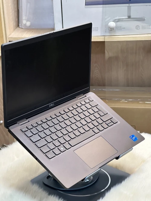 DELL LATITUDE CARBON 7320 I5 VPRO 1145G7 8GO 256GO SSD NVME 
