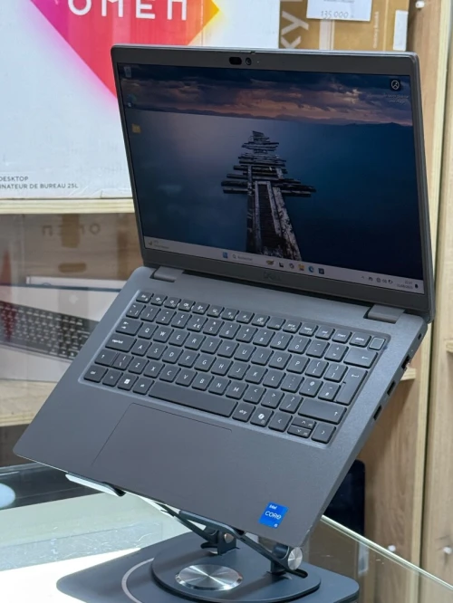DELL LATITUDE 3450 I5 1345U 16GO 256GO SSD NVME