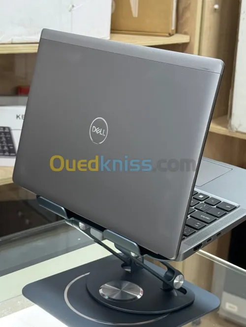 DELL LATITUDE ALUMINUM 7340 I7 VPRO 1365U 16GO 512GO SSD NVME