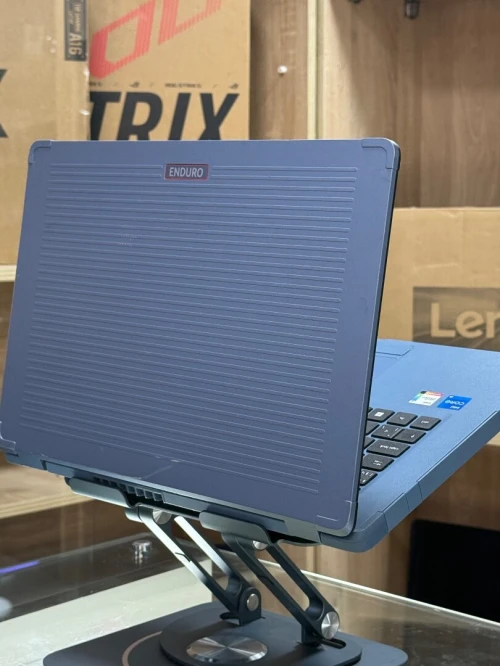 ACER ENDURO EUN314LA I5 1235U 16GO 256GO SSD NVME