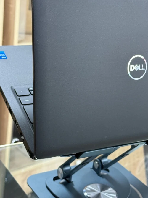 DELL LATITUDE 3420 I5 1135G7 8GO 256GO SSD NVME