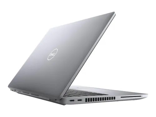 DELL LATITUDE 5420 I5 1145G7 8GO 256GO SSD