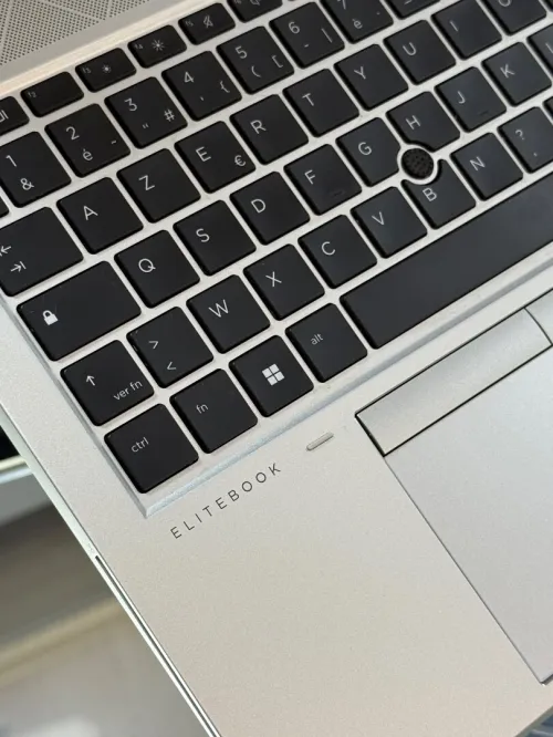 HP ELITEBOOK 850 G8 I7 1185G7 16GO 1TO SSD 