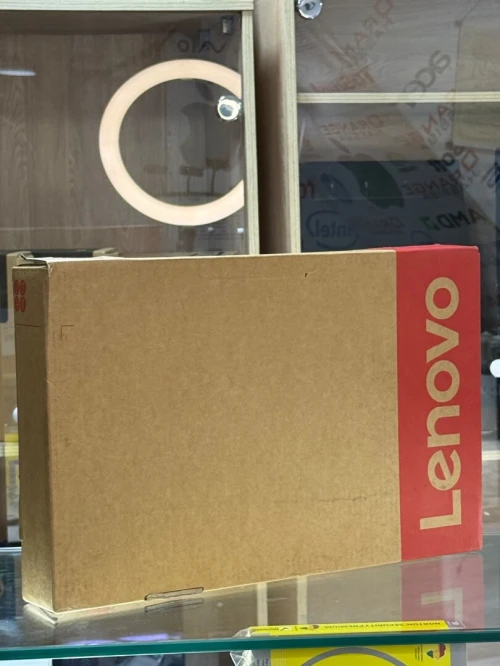 LENOVO THINKPAD E16 GEN 3 INTEL CORE ULTRA 5 225U 16GO 512GO SSD NEUF SOUS EMBALLAGE