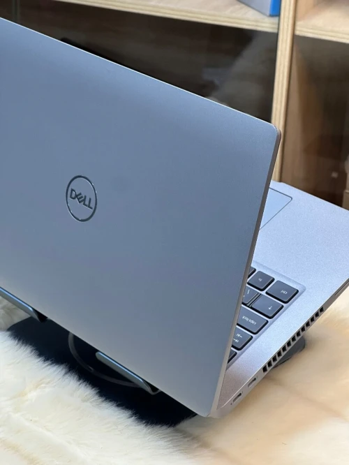 DELL LATITUDE 5430 I5 1235U 8GO 256GO SSD