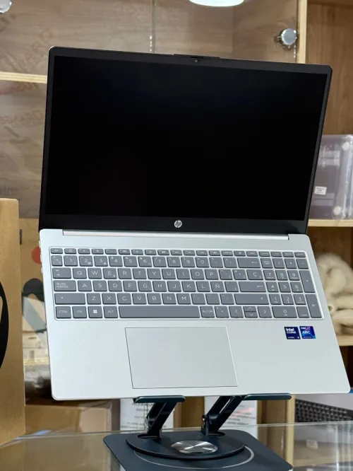 HP LAPTOP 15 FD1009NS ULTRA 5 125H 32GO 512GO SSD NEUF SOUS EMBALLAGE 