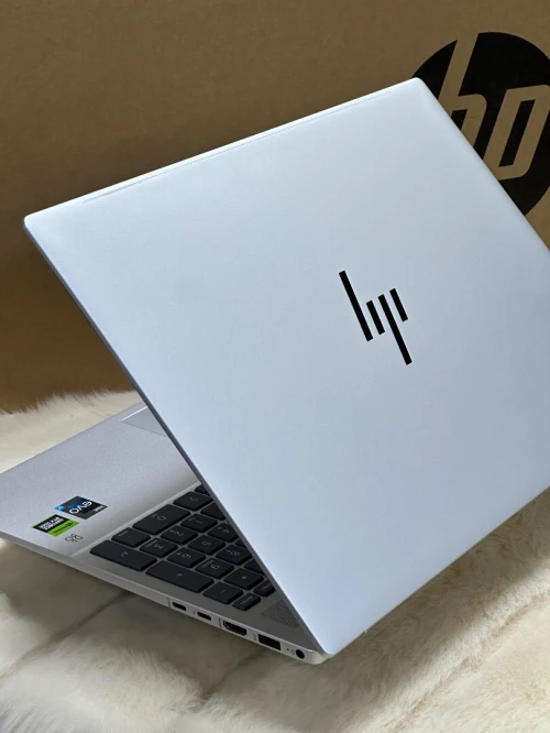 HP PAVILION PLUS 16-AB0XXX I7 13700H 16GO 1TO SSD NVIDIA GEFORCE RTX3050 6GO NEUF SOUS SOUS EMBALLA