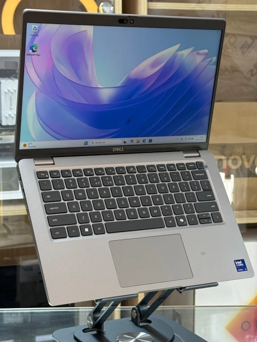 DELL LATITUDE 5450 ULTRA 5 135U 16GO 1TO SSD NVME