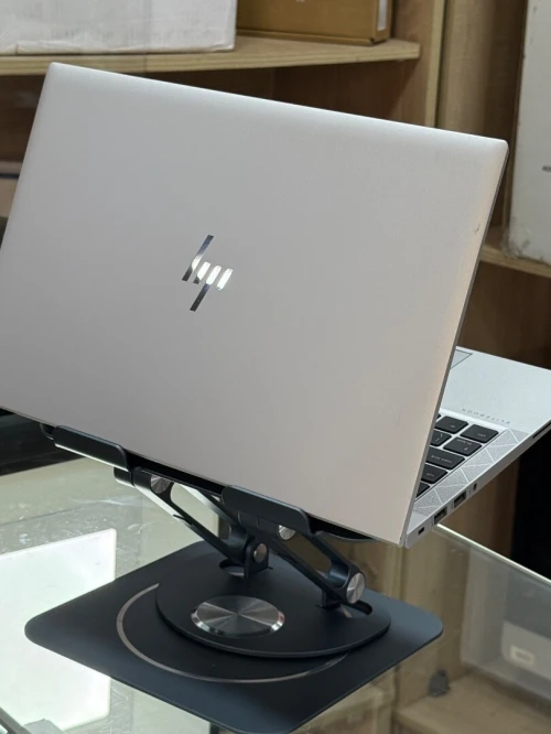 HP ELITEBOOK 840 G8 I5 1145G7 16GO 256GO SSD NVME