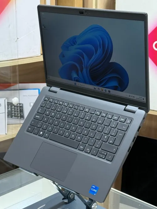 DELL LATITUDE 3440 I5 1345U 16GO 256GO SSD NVME