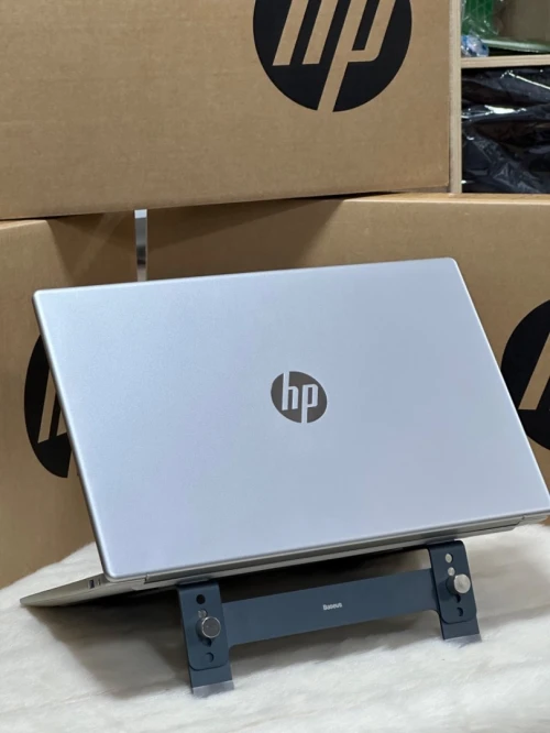 HP LAPTOP 15 FD0021NX I3 1315U 8GO 256GO SSD NVME NEUF SOUS EMBALLAGE 
