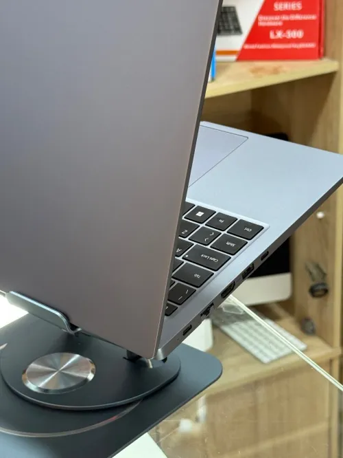 SAMSUNG GALAXYBOOK 750XGK I7 1355u 16GO 512GO SSD NVME 