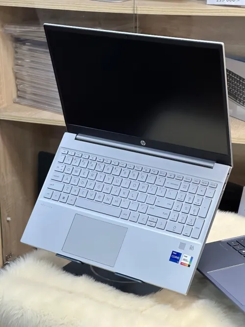 HP PAVILION 15 EG2XXX I7 1255U 16GO 512GO SSD NVME NEUF SOUS EMBALLAGE 