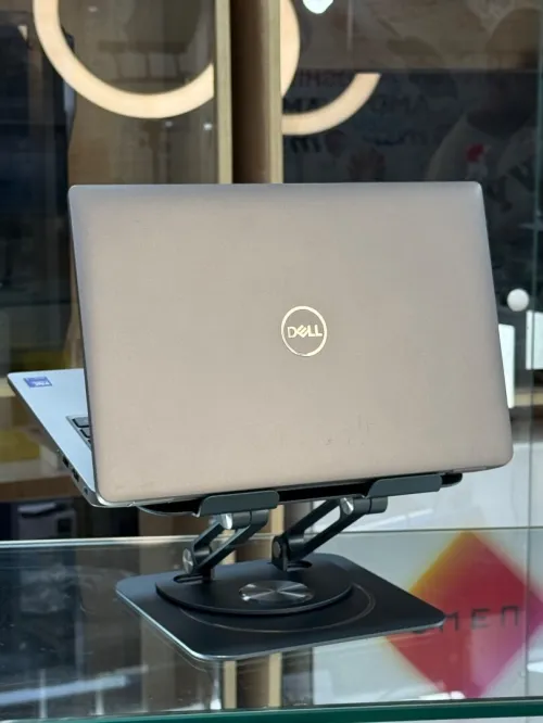 DELL LATITUDE 5450 INTEL CORE ULTRA 5 135U 16GO 256GO SSD NVME