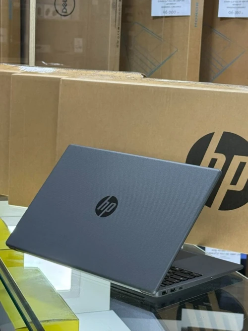 HP 250 G10 I5 1334U 8GO 512GO SSD NEUF SOUS EMBALLAGE