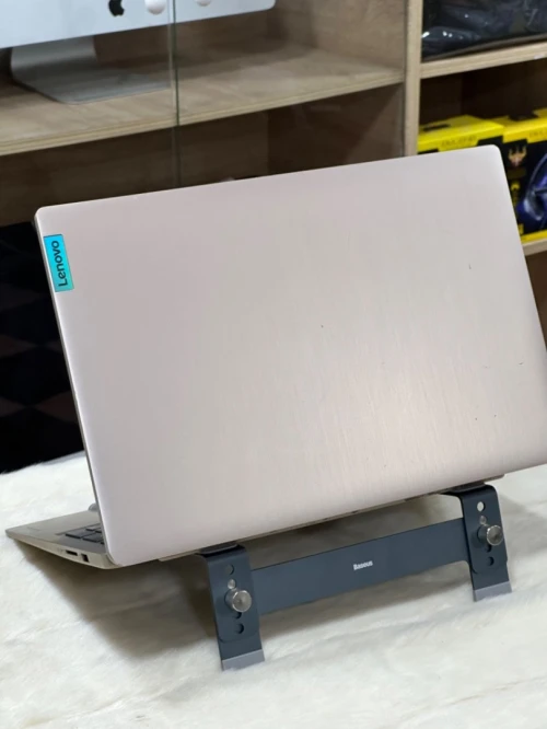 LENOVO IDEAPAD 3 15ITL6 I7 1165G7 12GO 512GO SSD 