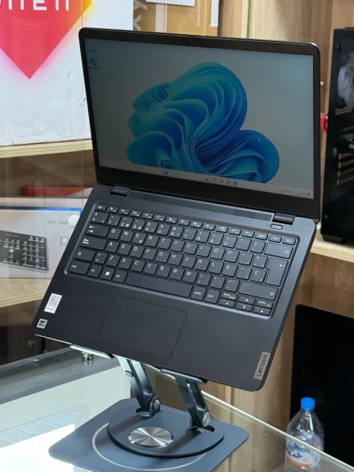 LENOVO 14W GEN 2 AMD 3015E 4GO 128GO SSD 