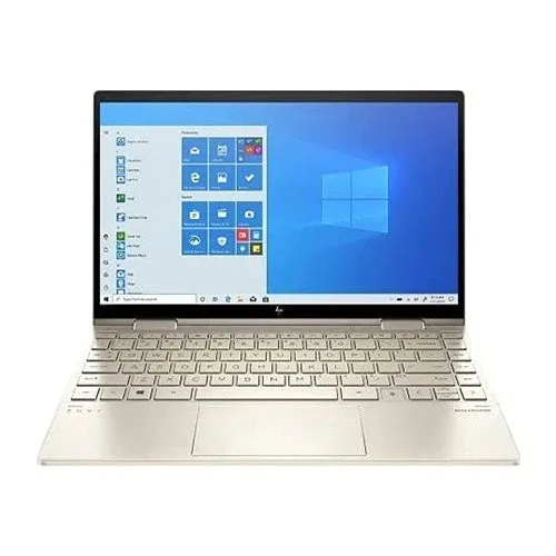 HP ENVY X360 13-BF0013DX I7 EVO 1250U 8GO DDR4X 512GO SSD NVME NEUF SOUS EMBALLAGE