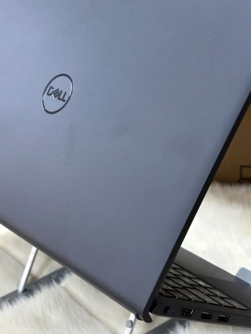 DELL VOSTRO 3520 I5 1235U 8GO 512GO SSD NEUF SOUS EMBALLAGE 