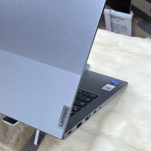 LENOVO THINKBOOK 14 G6 I7 13700H 16GO 512 SSD ECRAN 14 WIN 11 original 