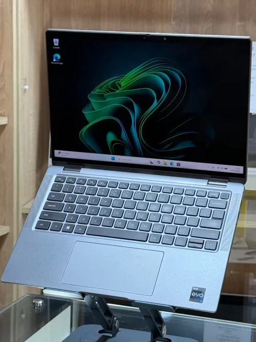 DELL LATITUDE 7440 ALUMINUM I7 EVO 1355u 16GO 1TO SSD NVME TACTILE