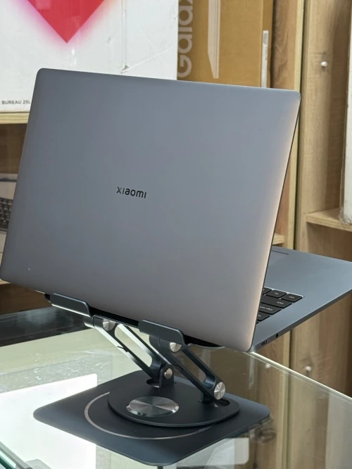 XIAOMI BOOK PRO 16 I7 1260P 16GO 512GO SSD NVIDIA GEFORCE RTX2050 4GO 4K OLED TACTILE 