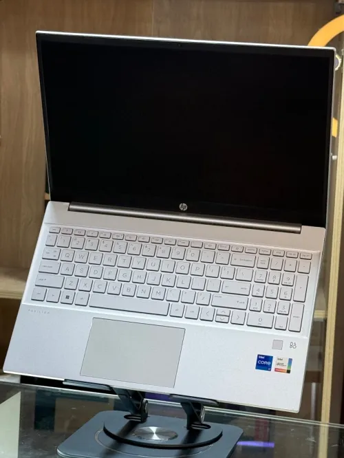 HP PAVILION 15 EG0XXX I7 1355U 16GO 512GO SSD NVME