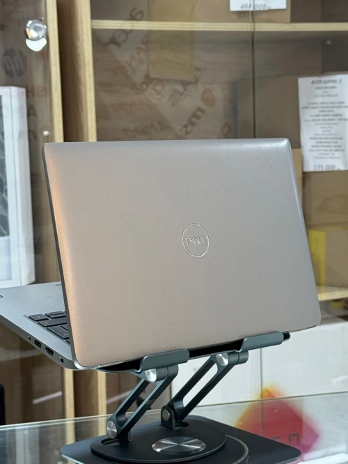 DELL LATITUDE 5450 ULTRA 5 135U 16GO 256GO SSD NVME