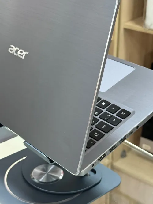 ACER SWIFT 3 SF314-41 AMD RYZEN 3 3200U 8GO 512GO SSD NVME