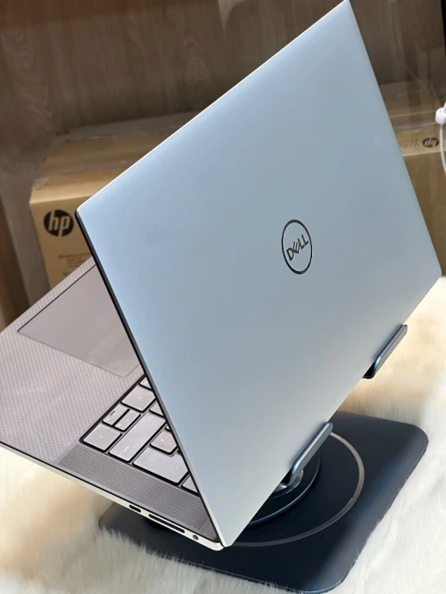 DELL XPS 15 9530 i7 13620H 32GO 1TO SSD INTEL ARC A370M 4GO 