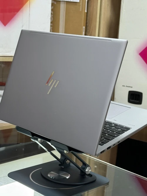 HP ZBOOK FIREFLY 16 G11 INTEL CORE ULTRA 7 165H 32GO 512GO NVIDIA RTX A500 4GO GDDR6