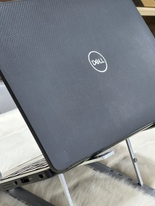 DELL LATITUDE CARBON 7310 I7 10610U 16GO 256GO SSD TACTILE 