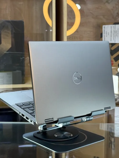DELL LATITUDE 7450 x360 ULTRA 7 EVO 165U 16GO 1TO SSD TACTILE 