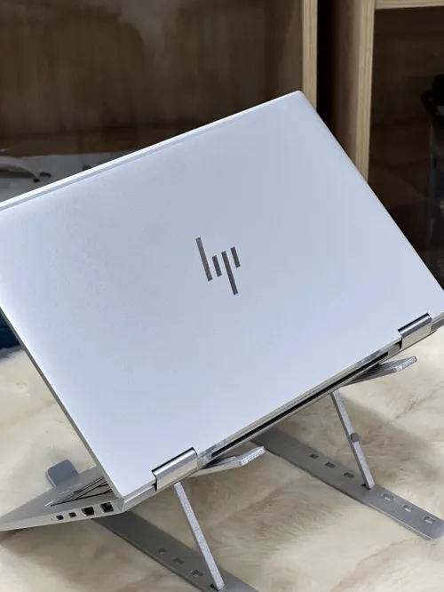 HP ELITEBOOK X360 1030 G7 I5 VPRO 10310U 16GO 256GO TACTILE X360