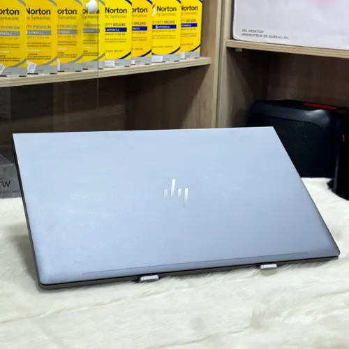 HP ZBOOK POWER 15 G10 I9 VPRO 13900H 32GO 1000 SSD RTX A2000 ADA 8GO ECRAN 15 oFULL 1080 LED WIN 11 